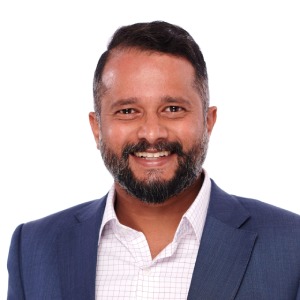 Bopanna-img
