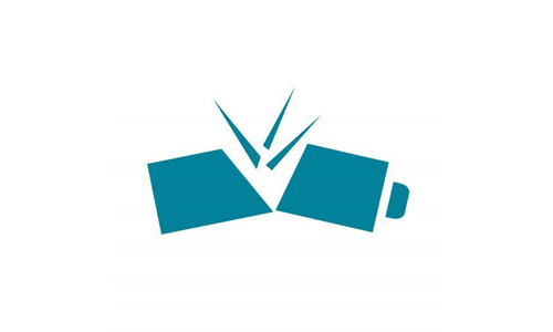 damaged defective and recalled batteries damaged defective and recalled batteries